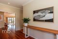 Property photo of 4 Stirling Avenue Orange NSW 2800