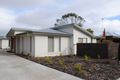 Property photo of 1/27 Campbell Street Wonthaggi VIC 3995