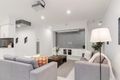 Property photo of 3 Silvan Terrace Greenvale VIC 3059