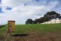 Property photo of 104 Three Mile Line Road Shorewell Park TAS 7320