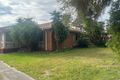 Property photo of 14 Winnima Avenue Hampton Park VIC 3976