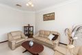 Property photo of 63 May Street Bayswater WA 6053