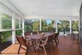 Property photo of 26 Habitat Drive Redland Bay QLD 4165