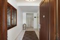 Property photo of 26 Habitat Drive Redland Bay QLD 4165