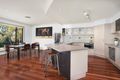 Property photo of 26 Habitat Drive Redland Bay QLD 4165