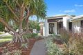 Property photo of 26 Habitat Drive Redland Bay QLD 4165