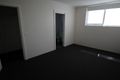 Property photo of 16/338 Bay Road Cheltenham VIC 3192