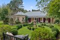 Property photo of 105 Burradoo Road Burradoo NSW 2576