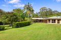 Property photo of 20 Auburn Court Yandina Creek QLD 4561