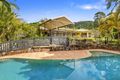 Property photo of 20 Auburn Court Yandina Creek QLD 4561