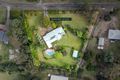 Property photo of 20 Auburn Court Yandina Creek QLD 4561