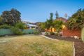 Property photo of 102 Monash Avenue Nedlands WA 6009