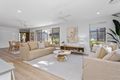 Property photo of 4 Regensberg Close Varsity Lakes QLD 4227