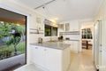 Property photo of 5 Scott Court Cherrybrook NSW 2126