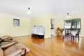 Property photo of 210 Andersons Creek Road Doncaster East VIC 3109