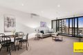 Property photo of 3303/283 City Road Southbank VIC 3006