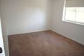 Property photo of 1/27 Campbell Street Wonthaggi VIC 3995