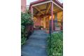 Property photo of 8 View Point Drive Ballarat North VIC 3350