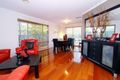 Property photo of 2 Conifer Court Lysterfield VIC 3156