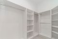Property photo of 3 Silvan Terrace Greenvale VIC 3059