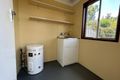 Property photo of 12 Saxon Place Constitution Hill NSW 2145