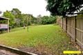 Property photo of 96 Brook Street Windsor QLD 4030