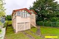 Property photo of 96 Brook Street Windsor QLD 4030