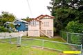 Property photo of 96 Brook Street Windsor QLD 4030