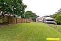 Property photo of 96 Brook Street Windsor QLD 4030