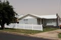 Property photo of 5 Hamley Street South Bathurst NSW 2795