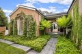 Property photo of 13 Rumbelow Court Nicholls ACT 2913