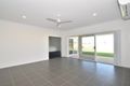 Property photo of 35 Harrow Street Cambooya QLD 4358