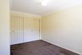 Property photo of 2/40-44 Gollan Avenue Oatlands NSW 2117