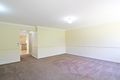 Property photo of 2/40-44 Gollan Avenue Oatlands NSW 2117