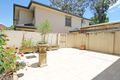 Property photo of 2/40-44 Gollan Avenue Oatlands NSW 2117