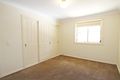 Property photo of 2/40-44 Gollan Avenue Oatlands NSW 2117