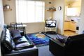 Property photo of 8/379 King Georges Road Beverly Hills NSW 2209