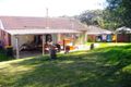 Property photo of 92 Strickland Crescent Ashcroft NSW 2168