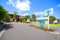 Property photo of 185/319 Bradman Avenue Maroochydore QLD 4558