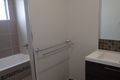 Property photo of 10 Friday Avenue Burdell QLD 4818