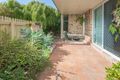 Property photo of 1/217 Evan Street South Mackay QLD 4740