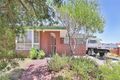 Property photo of 14 Kelvin Road Duncraig WA 6023