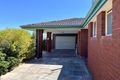 Property photo of 14 Kelvin Road Duncraig WA 6023