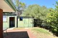 Property photo of 14 Kelvin Road Duncraig WA 6023