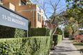 Property photo of 37/11-33 Maddison Street Redfern NSW 2016