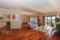Property photo of 4 Stirling Avenue Orange NSW 2800