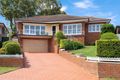 Property photo of 23 Rainbow Crescent Kingsgrove NSW 2208