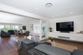 Property photo of 23 Rainbow Crescent Kingsgrove NSW 2208