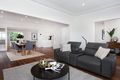 Property photo of 23 Rainbow Crescent Kingsgrove NSW 2208