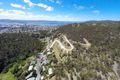Property photo of 3/111 Waterworks Road Dynnyrne TAS 7005